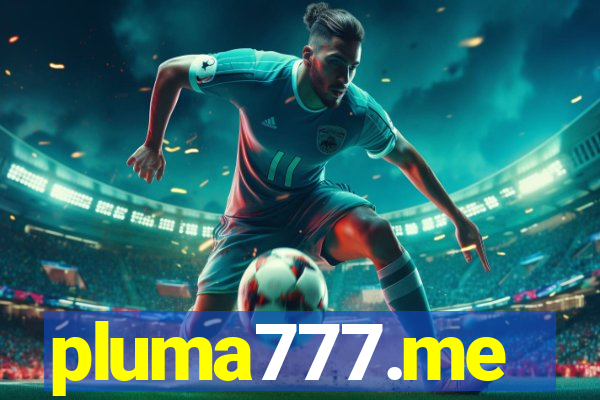 pluma777.me