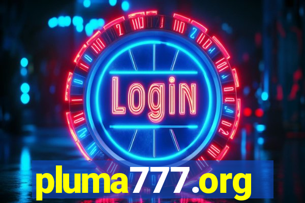 pluma777.org