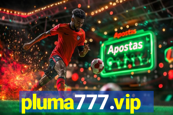 pluma777.vip