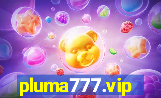 pluma777.vip