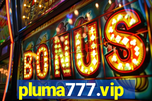 pluma777.vip