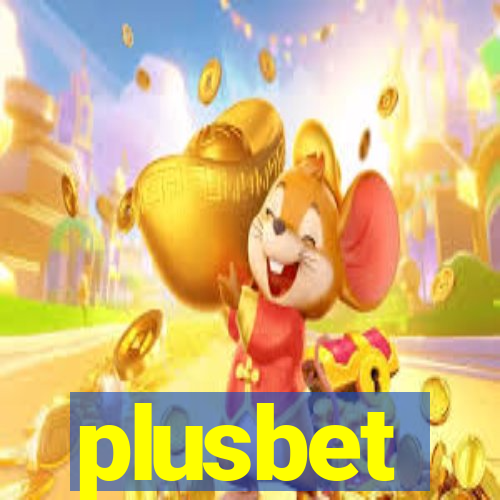 plusbet