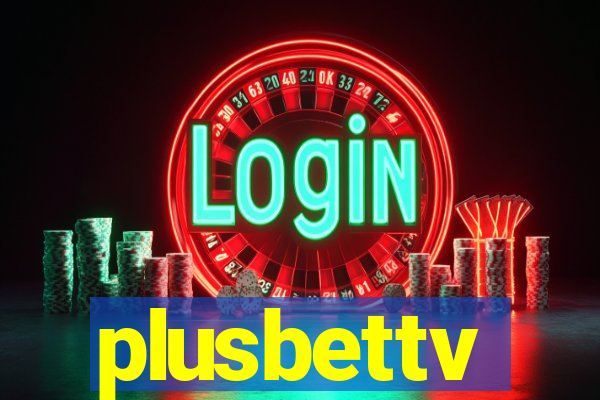 plusbettv