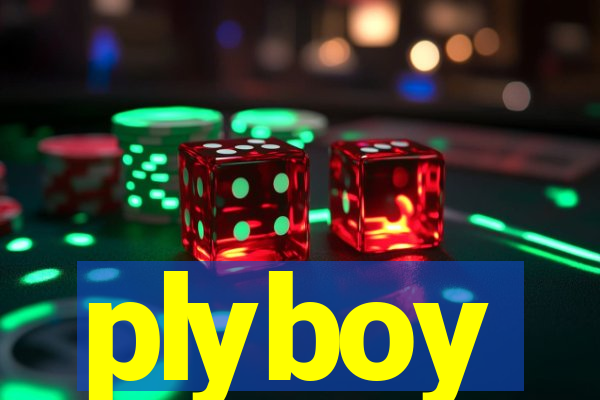 plyboy