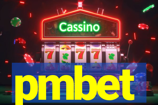 pmbet