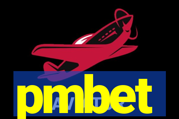 pmbet