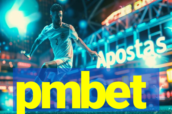 pmbet