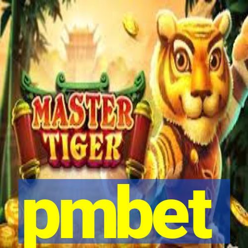 pmbet