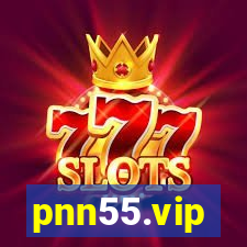 pnn55.vip