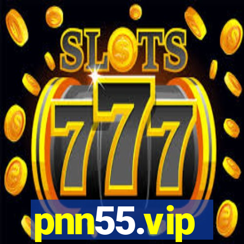 pnn55.vip