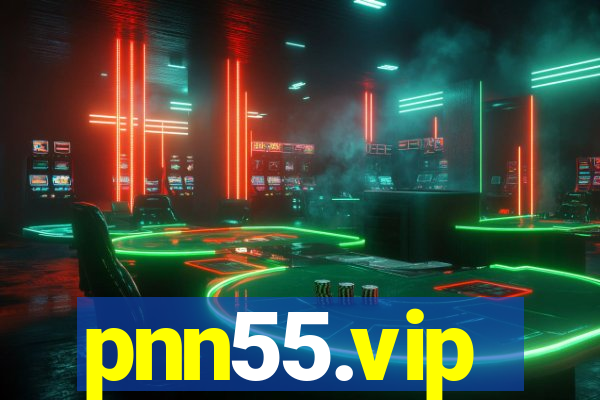 pnn55.vip