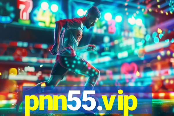 pnn55.vip