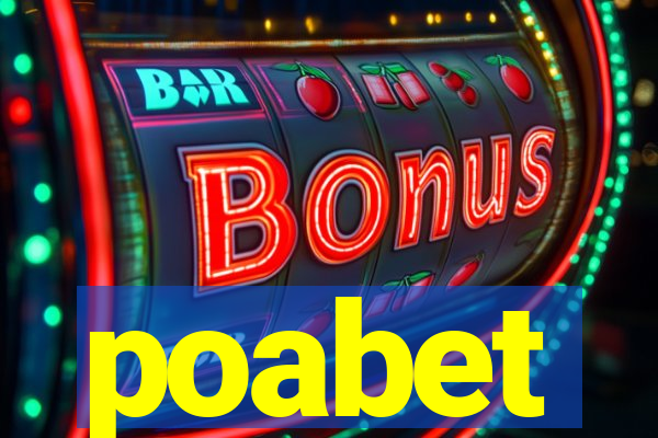 poabet