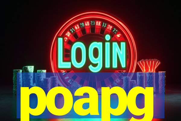 poapg