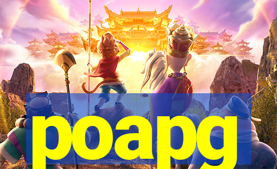 poapg