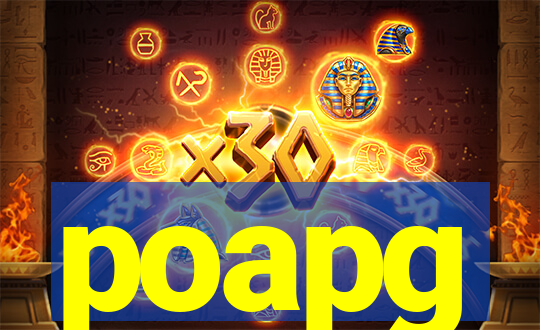 poapg
