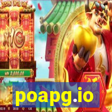 poapg.io