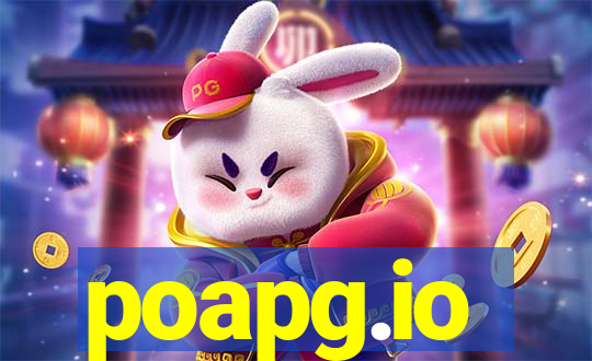 poapg.io