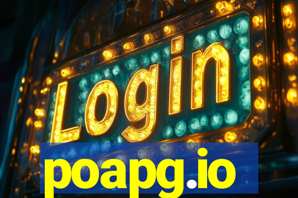 poapg.io