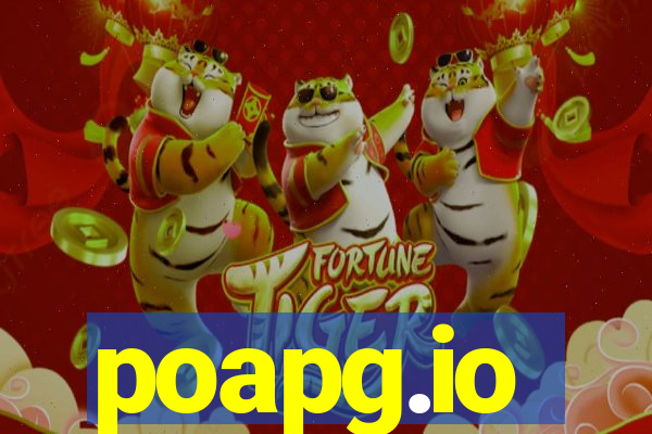 poapg.io