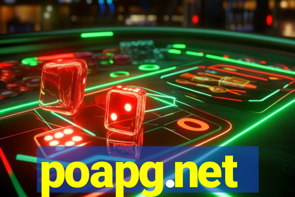 poapg.net