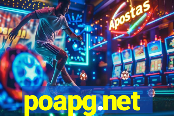 poapg.net