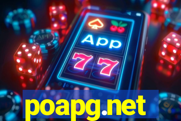 poapg.net