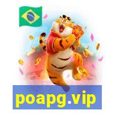poapg.vip