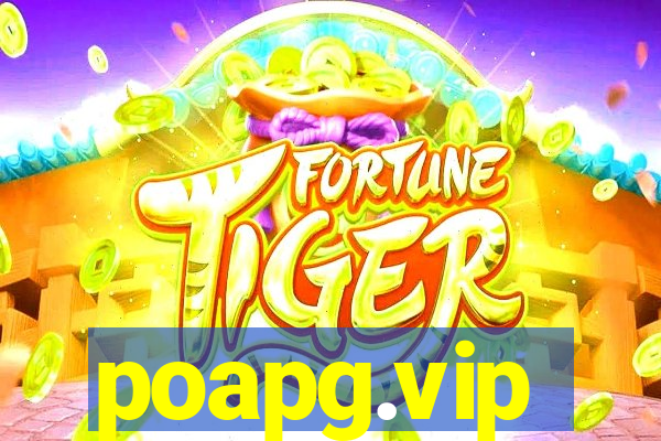 poapg.vip