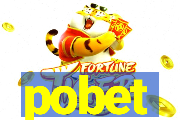 pobet