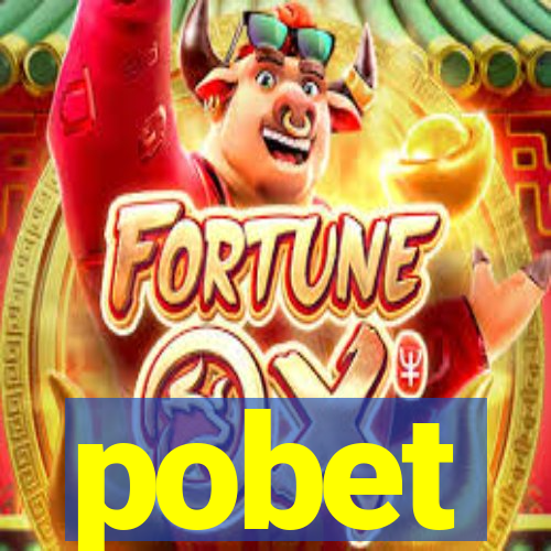 pobet