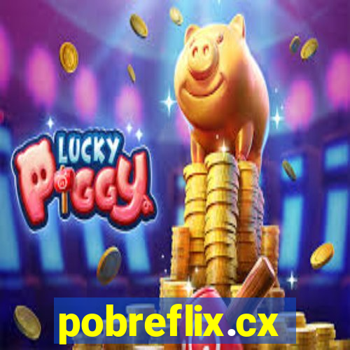 pobreflix.cx