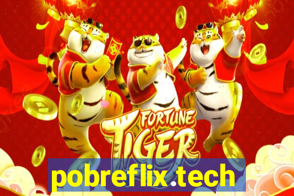pobreflix.tech