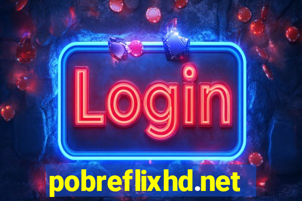 pobreflixhd.net