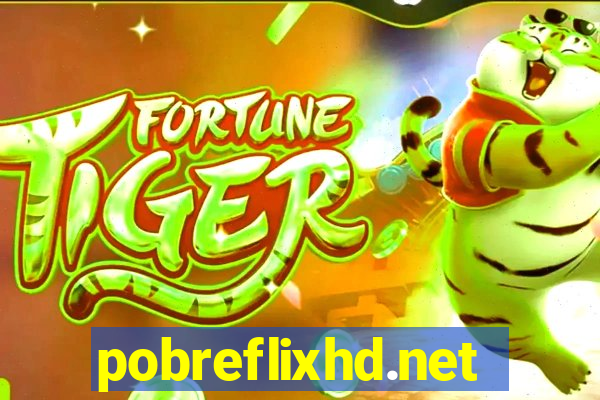 pobreflixhd.net