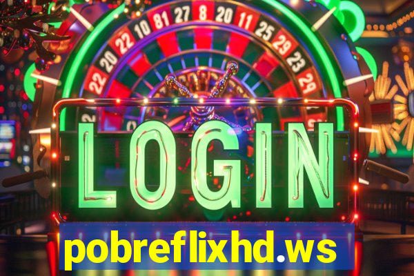 pobreflixhd.ws