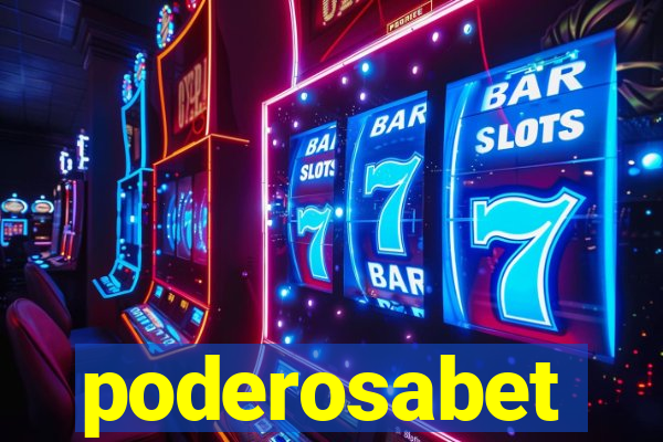 poderosabet