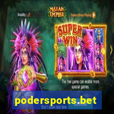 podersports.bet.br