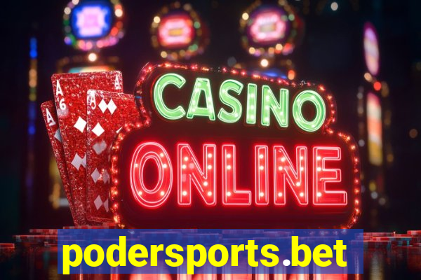 podersports.bet.br