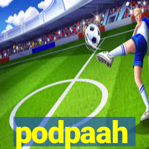 podpaah-jogo.com