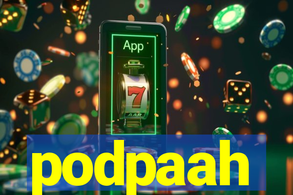 podpaah-jogo.com