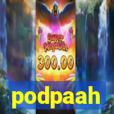 podpaah-jogo.com