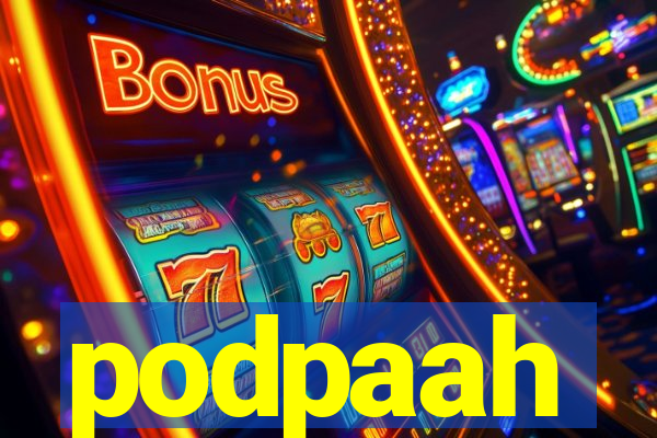 podpaah-jogo.com