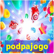 podpajogo