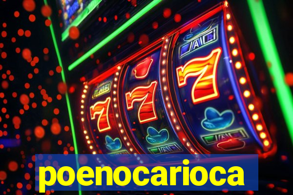 poenocarioca