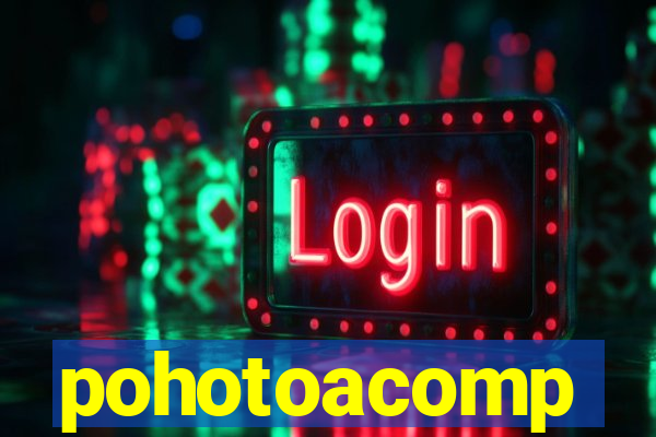 pohotoacomp
