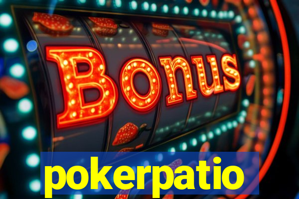 pokerpatio