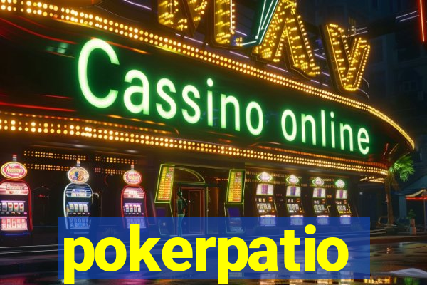 pokerpatio