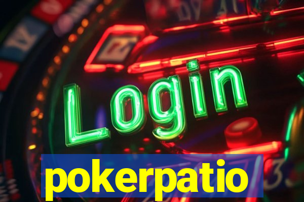 pokerpatio