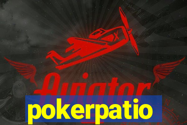 pokerpatio
